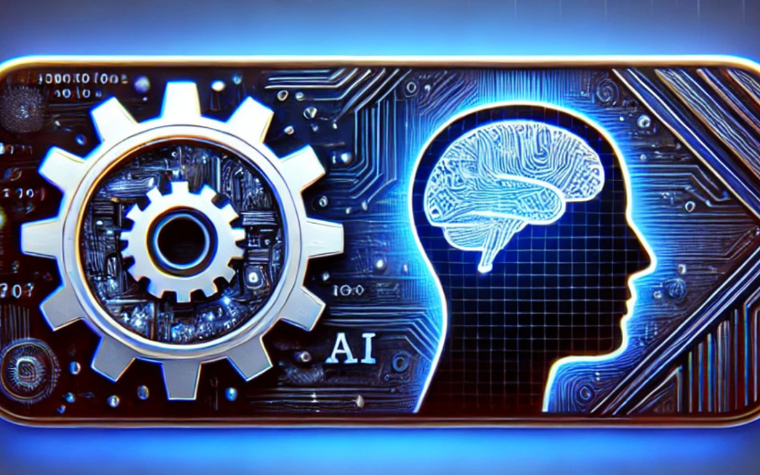 Beyond AI Content Mills: Why Your B2B SaaS Needs a Customer-First Content Strategy