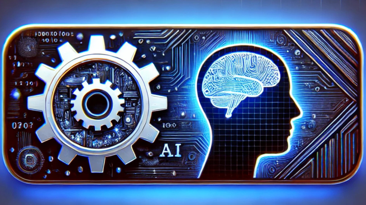 Why Your B2B SaaS Needs a Customer-First Content Strategy Beyond the AI Content Mill.
